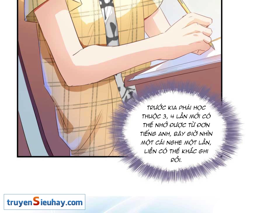 Tu Chân Nói Chuyện Phiếm Quần Chapter 14 - 30