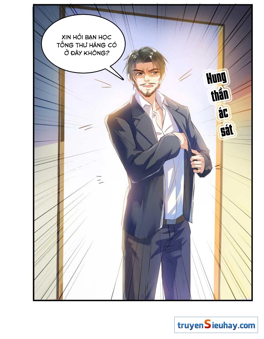 Tu Chân Nói Chuyện Phiếm Quần Chapter 14 - 37