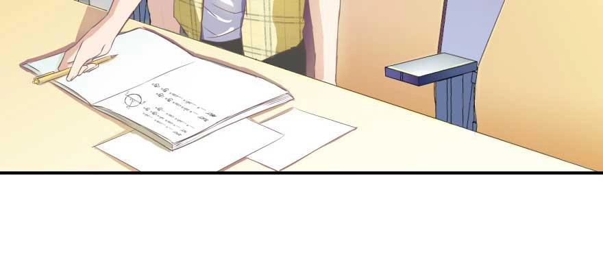 Tu Chân Nói Chuyện Phiếm Quần Chapter 14 - 39