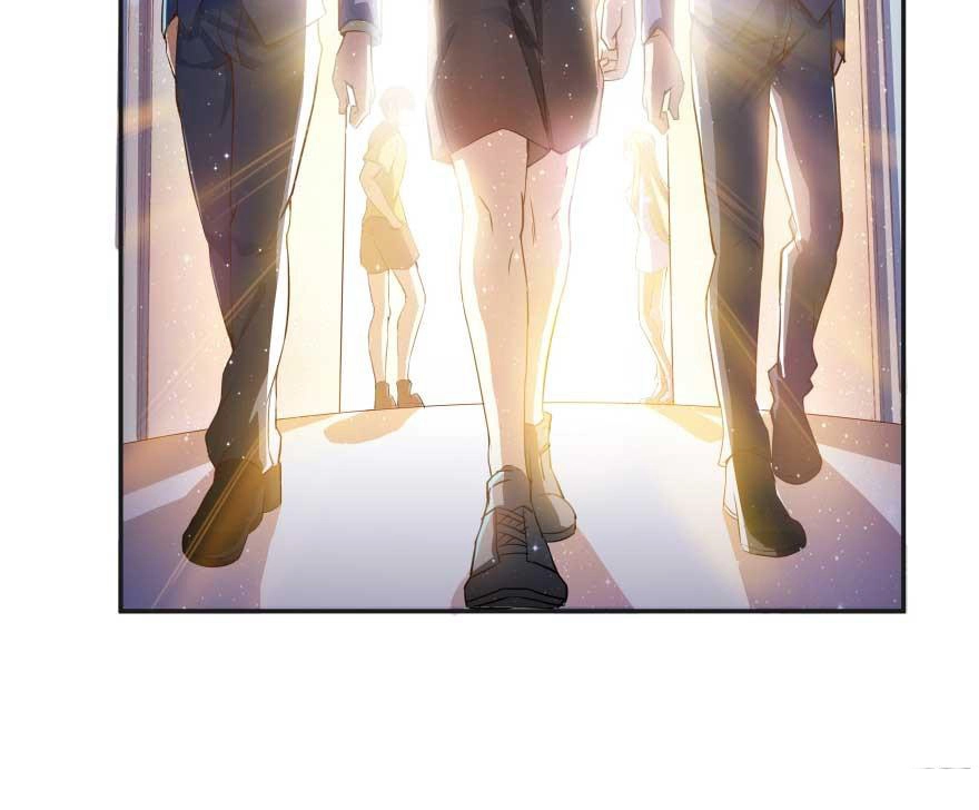 Tu Chân Nói Chuyện Phiếm Quần Chapter 14 - 51