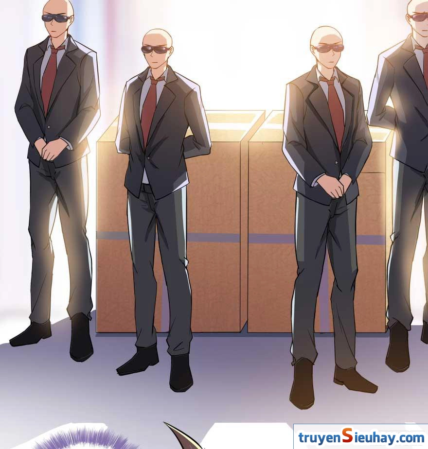 Tu Chân Nói Chuyện Phiếm Quần Chapter 14 - 53