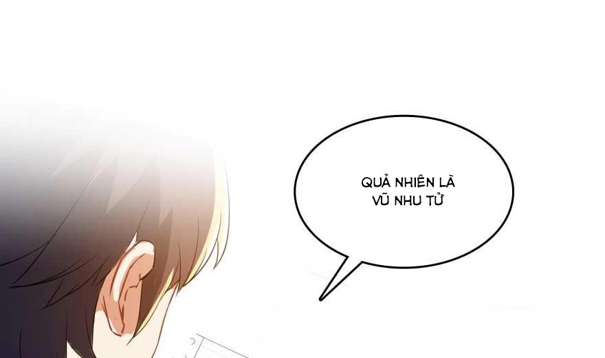 Tu Chân Nói Chuyện Phiếm Quần Chapter 14 - 58