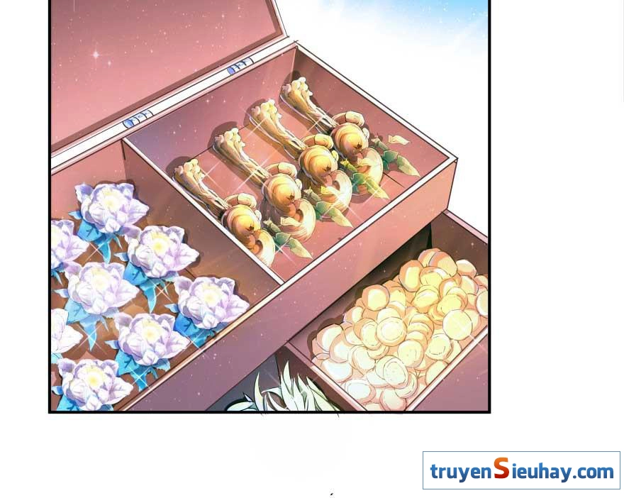 Tu Chân Nói Chuyện Phiếm Quần Chapter 14 - 64