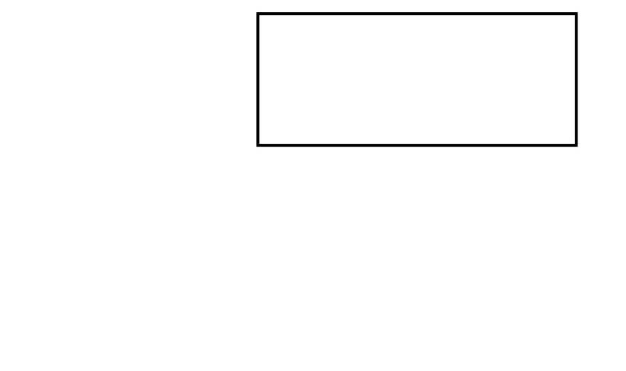 Tu Chân Nói Chuyện Phiếm Quần Chapter 15 - 7