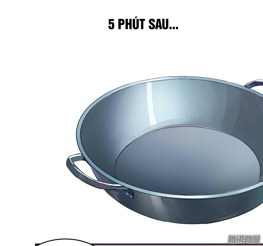 Tu Chân Nói Chuyện Phiếm Quần Chapter 15 - 8