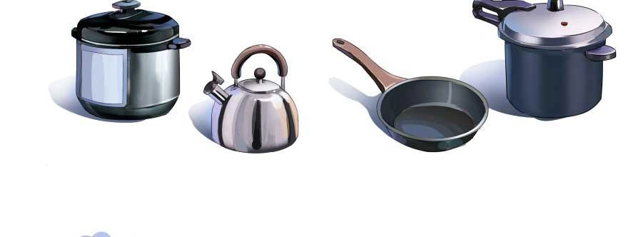 Tu Chân Nói Chuyện Phiếm Quần Chapter 15 - 12