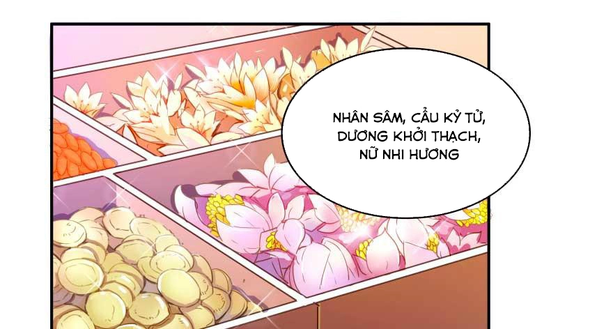 Tu Chân Nói Chuyện Phiếm Quần Chapter 15 - 13