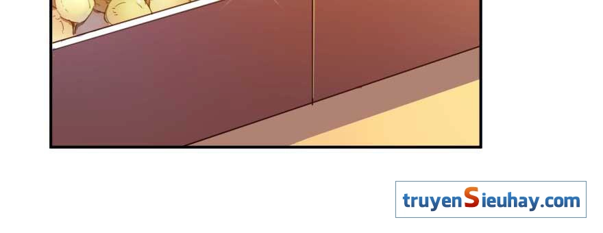 Tu Chân Nói Chuyện Phiếm Quần Chapter 15 - 14