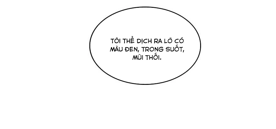 Tu Chân Nói Chuyện Phiếm Quần Chapter 15 - 20