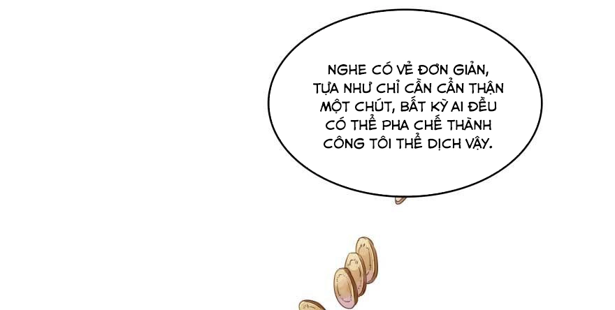 Tu Chân Nói Chuyện Phiếm Quần Chapter 15 - 21