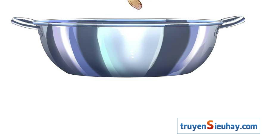 Tu Chân Nói Chuyện Phiếm Quần Chapter 15 - 22