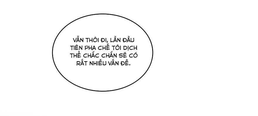 Tu Chân Nói Chuyện Phiếm Quần Chapter 15 - 25