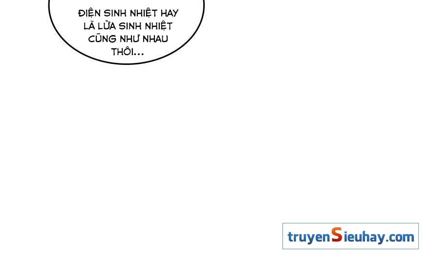 Tu Chân Nói Chuyện Phiếm Quần Chapter 15 - 31