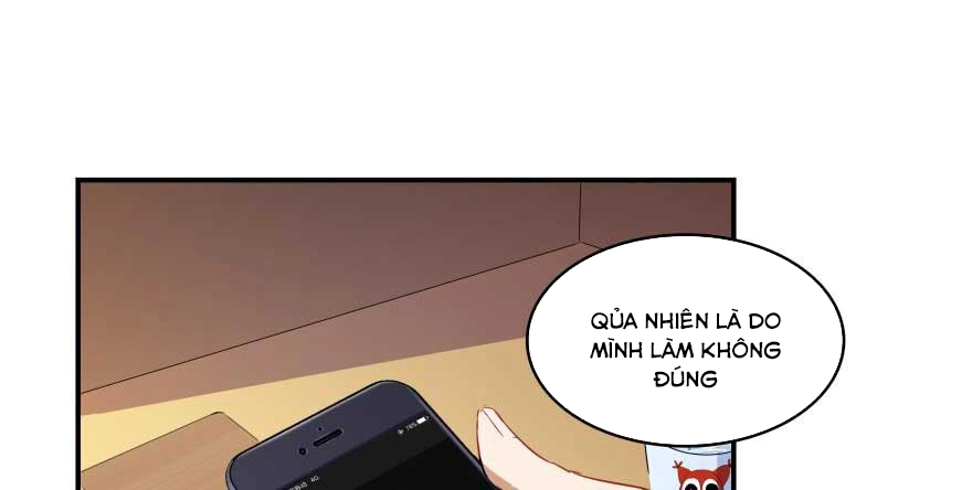 Tu Chân Nói Chuyện Phiếm Quần Chapter 15 - 33