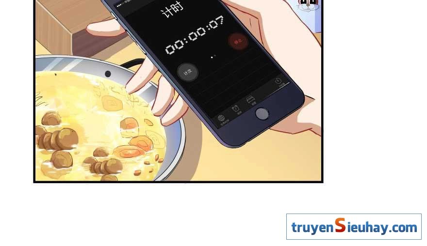 Tu Chân Nói Chuyện Phiếm Quần Chapter 15 - 34