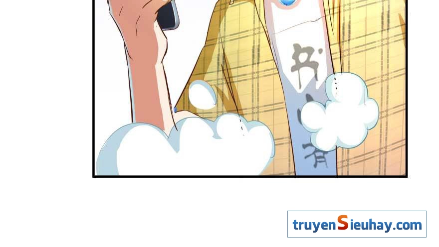 Tu Chân Nói Chuyện Phiếm Quần Chapter 15 - 36