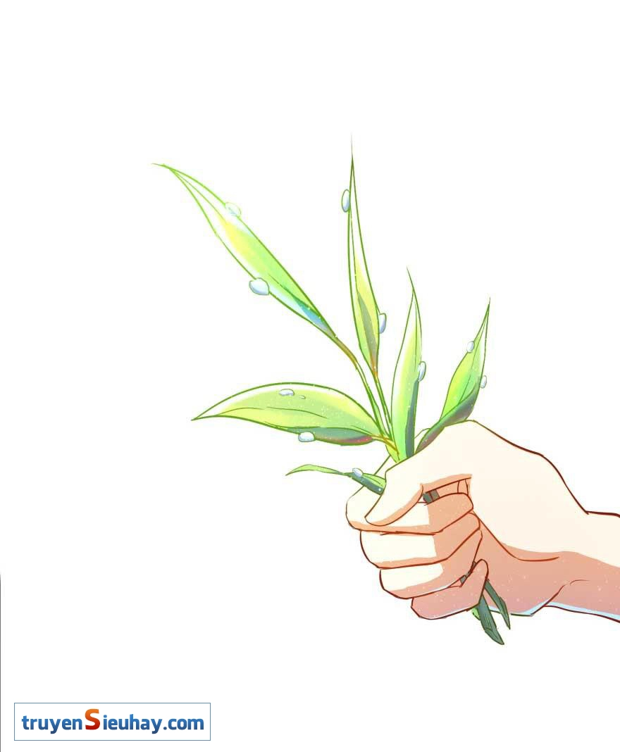 Tu Chân Nói Chuyện Phiếm Quần Chapter 15 - 39