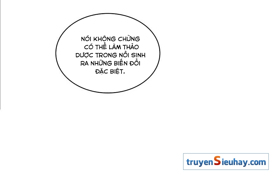 Tu Chân Nói Chuyện Phiếm Quần Chapter 15 - 42