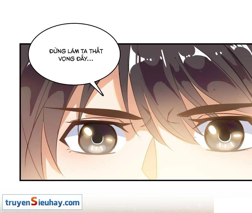 Tu Chân Nói Chuyện Phiếm Quần Chapter 15 - 43