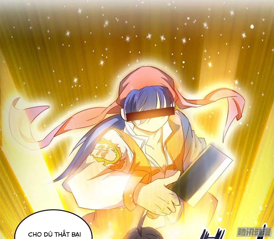 Tu Chân Nói Chuyện Phiếm Quần Chapter 15 - 44