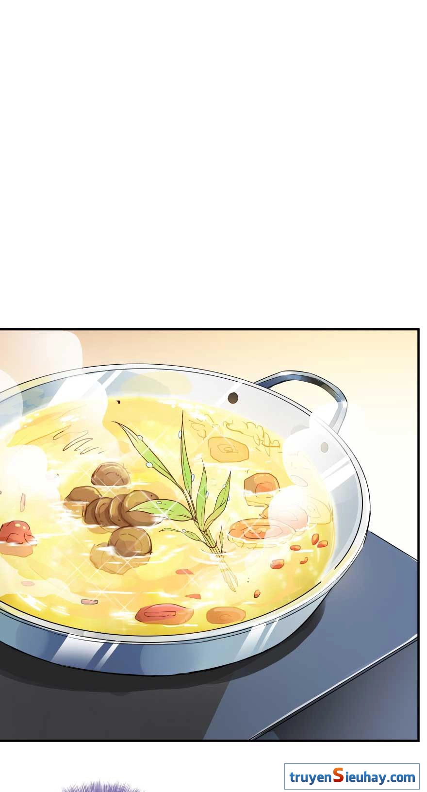 Tu Chân Nói Chuyện Phiếm Quần Chapter 15 - 46