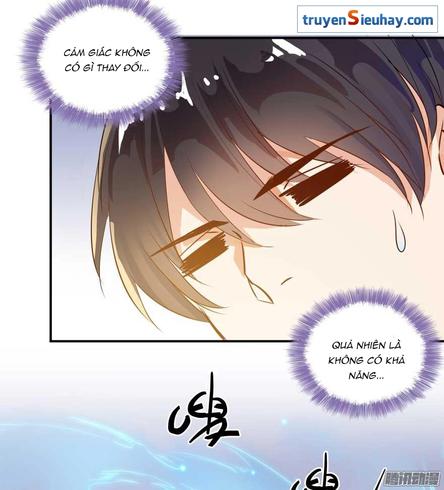 Tu Chân Nói Chuyện Phiếm Quần Chapter 15 - 47