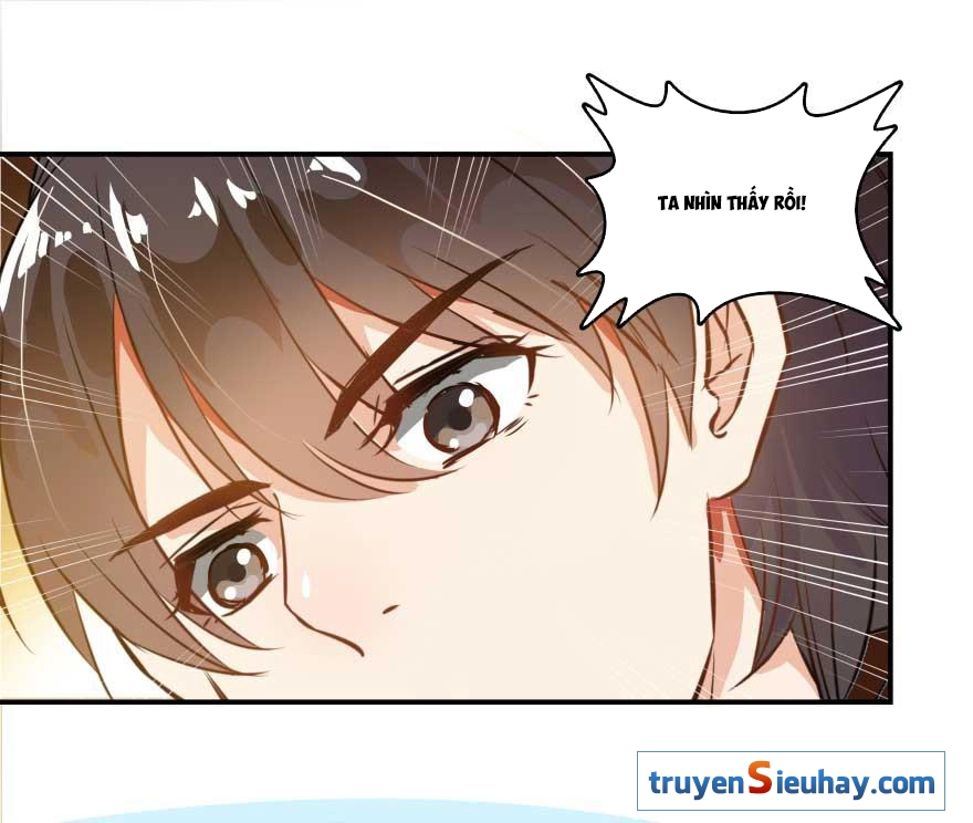 Tu Chân Nói Chuyện Phiếm Quần Chapter 15 - 50