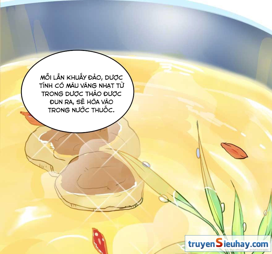 Tu Chân Nói Chuyện Phiếm Quần Chapter 15 - 51