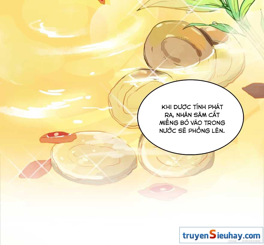 Tu Chân Nói Chuyện Phiếm Quần Chapter 15 - 52