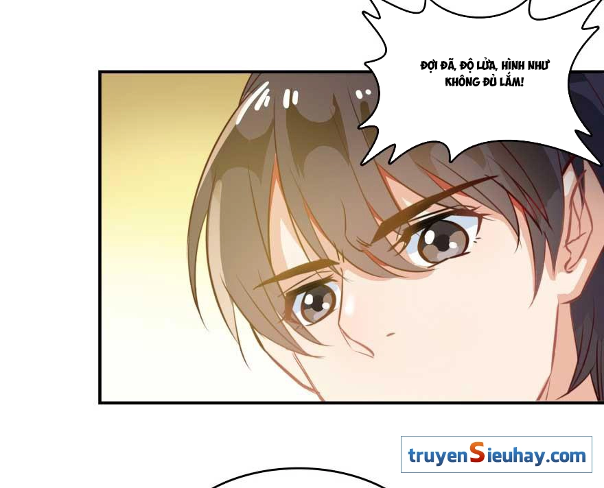 Tu Chân Nói Chuyện Phiếm Quần Chapter 15 - 54