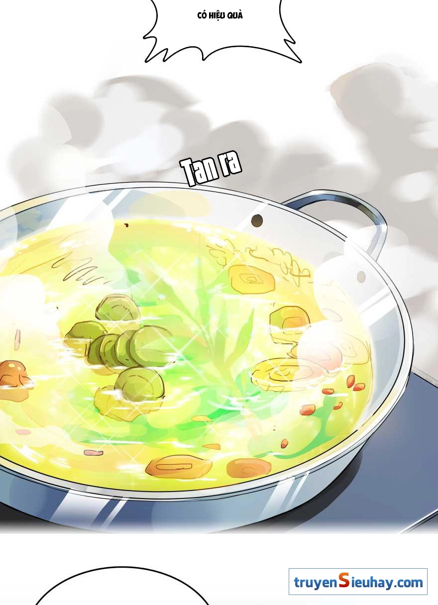 Tu Chân Nói Chuyện Phiếm Quần Chapter 15 - 56