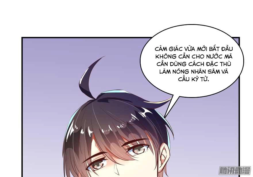 Tu Chân Nói Chuyện Phiếm Quần Chapter 15 - 58