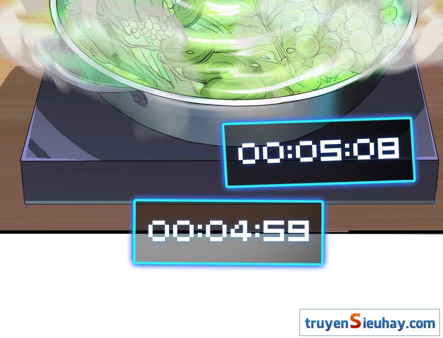 Tu Chân Nói Chuyện Phiếm Quần Chapter 15 - 64