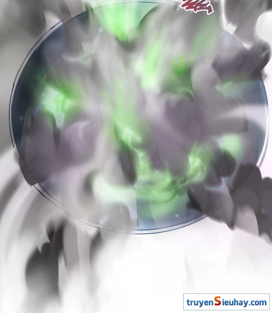 Tu Chân Nói Chuyện Phiếm Quần Chapter 15 - 70