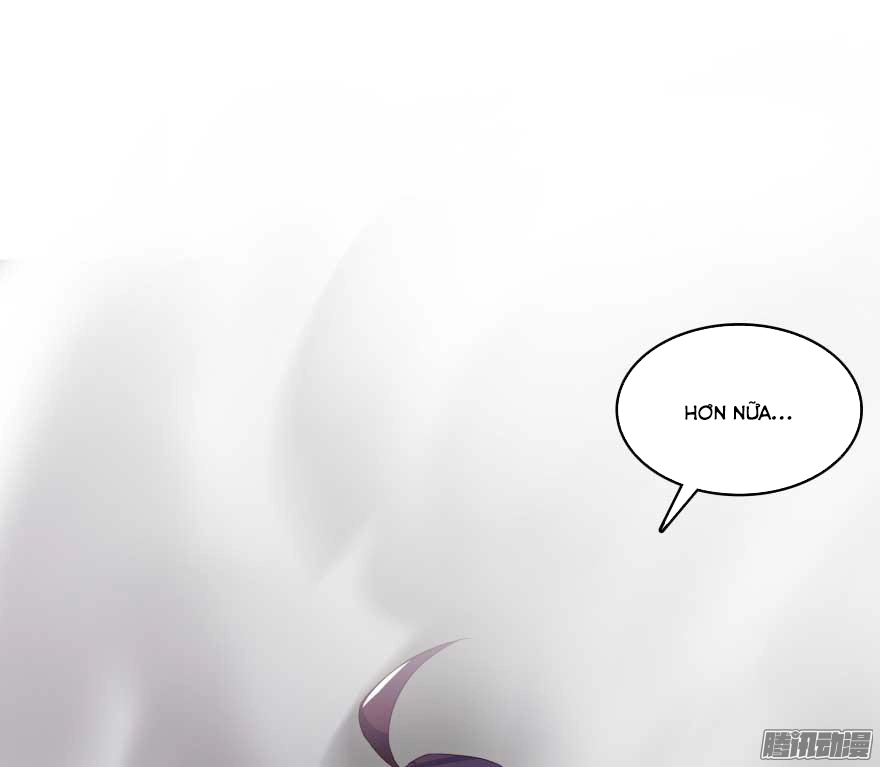 Tu Chân Nói Chuyện Phiếm Quần Chapter 15 - 72