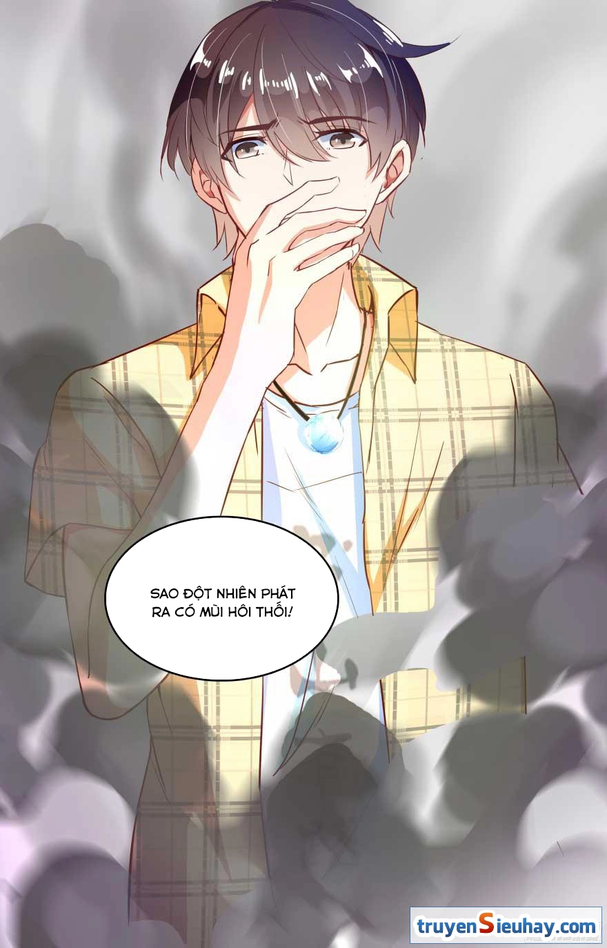 Tu Chân Nói Chuyện Phiếm Quần Chapter 15 - 73