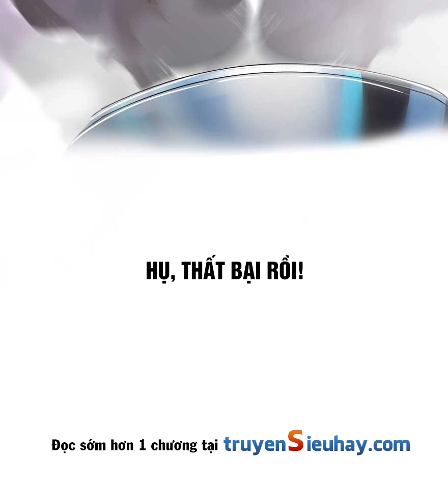 Tu Chân Nói Chuyện Phiếm Quần Chapter 15 - 74