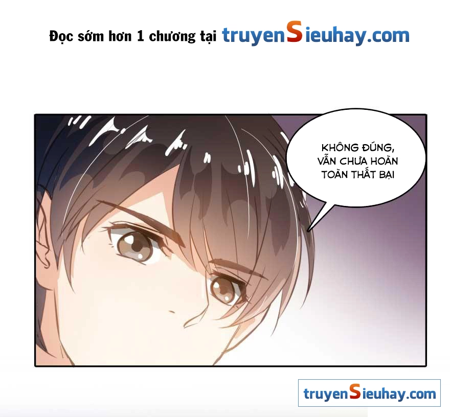 Tu Chân Nói Chuyện Phiếm Quần Chapter 16 - 1