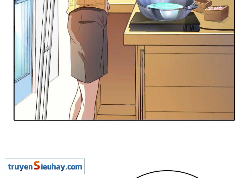 Tu Chân Nói Chuyện Phiếm Quần Chapter 16 - 5