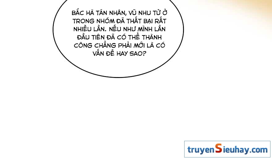 Tu Chân Nói Chuyện Phiếm Quần Chapter 16 - 7