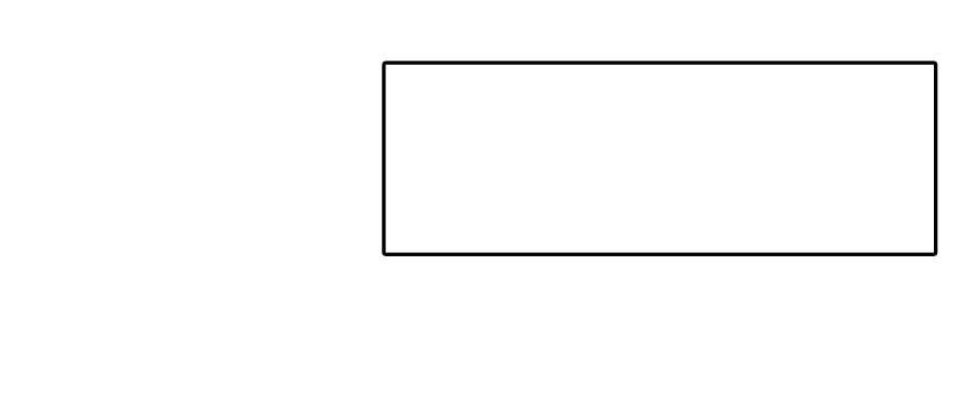 Tu Chân Nói Chuyện Phiếm Quần Chapter 16 - 8