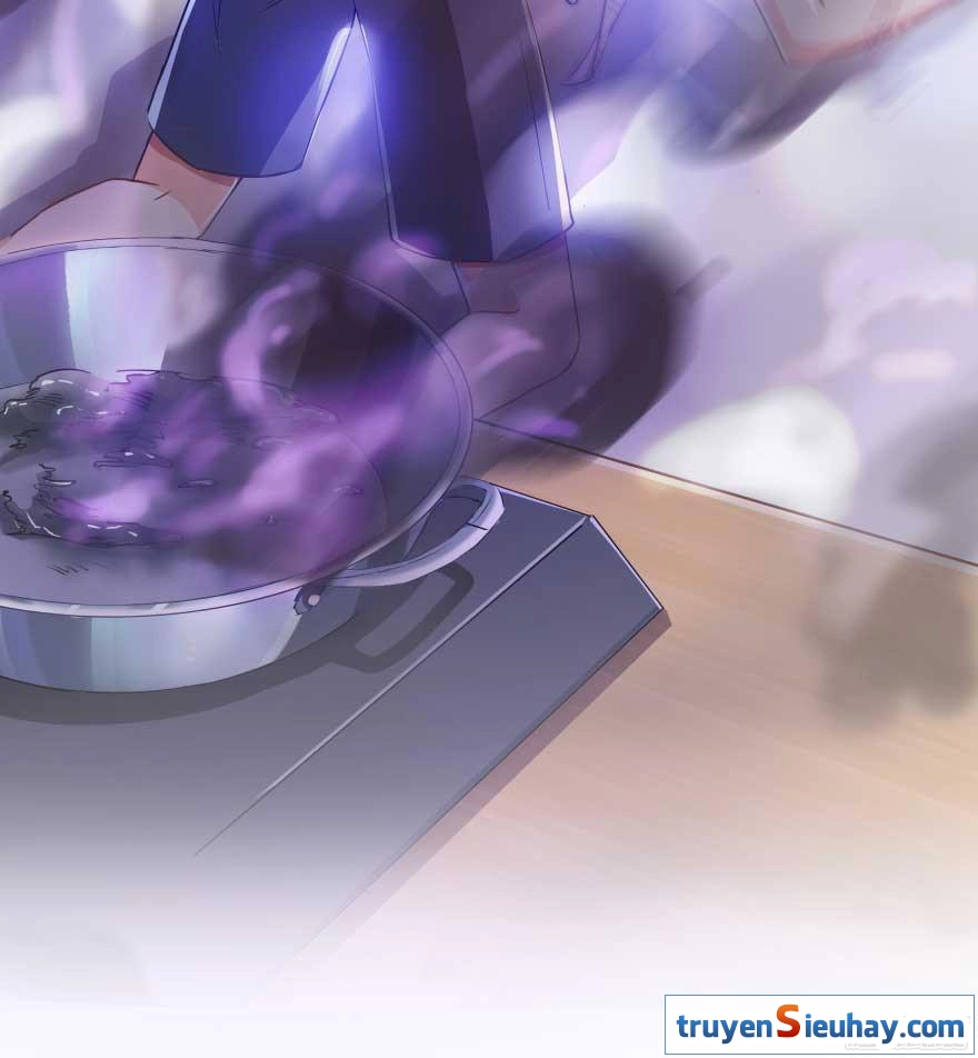 Tu Chân Nói Chuyện Phiếm Quần Chapter 16 - 20