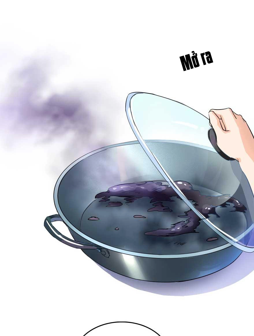 Tu Chân Nói Chuyện Phiếm Quần Chapter 16 - 23