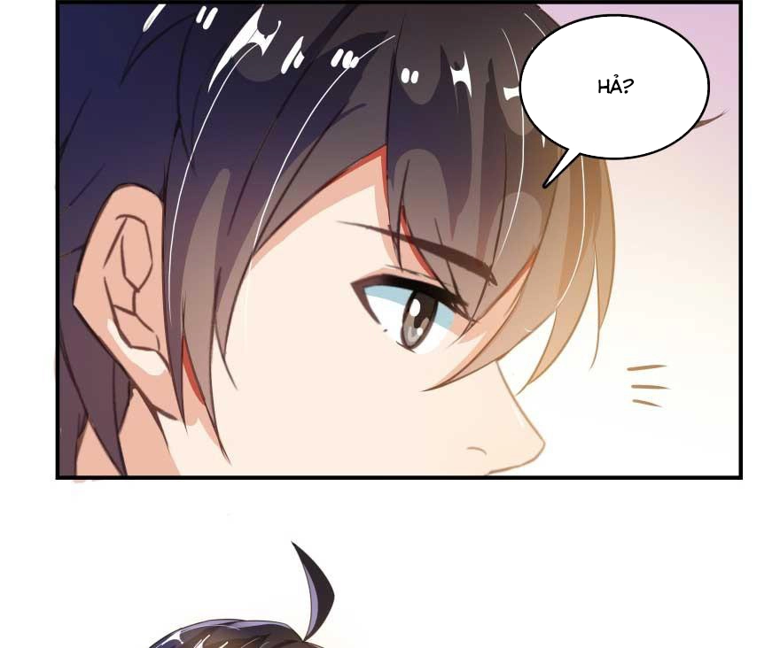 Tu Chân Nói Chuyện Phiếm Quần Chapter 16 - 25