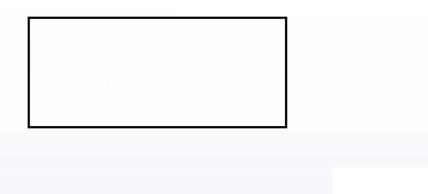 Tu Chân Nói Chuyện Phiếm Quần Chapter 16 - 32