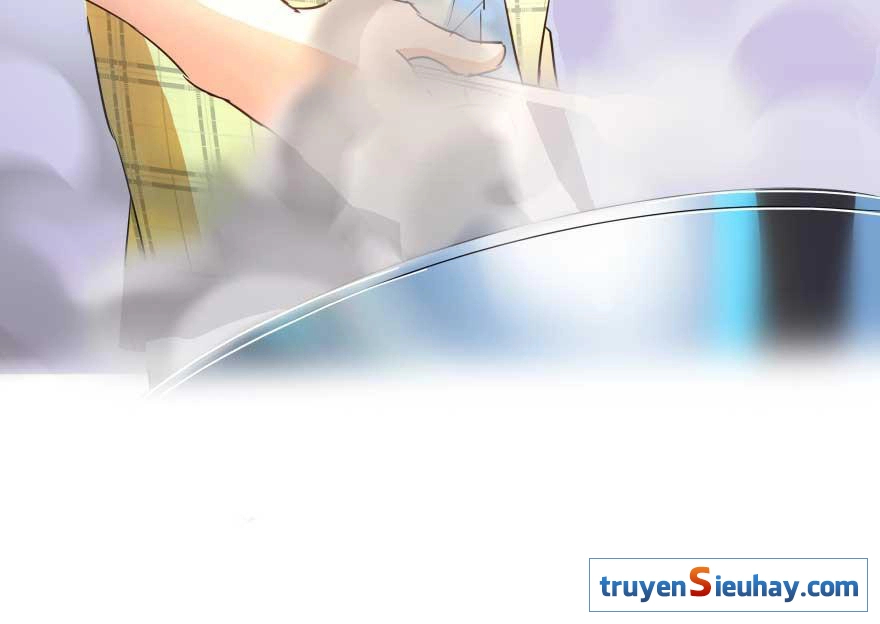 Tu Chân Nói Chuyện Phiếm Quần Chapter 16 - 35