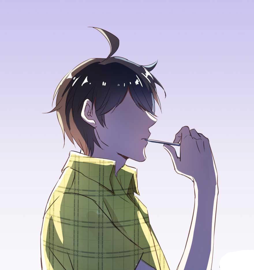 Tu Chân Nói Chuyện Phiếm Quần Chapter 16 - 37