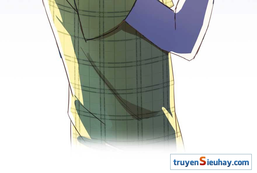 Tu Chân Nói Chuyện Phiếm Quần Chapter 16 - 38