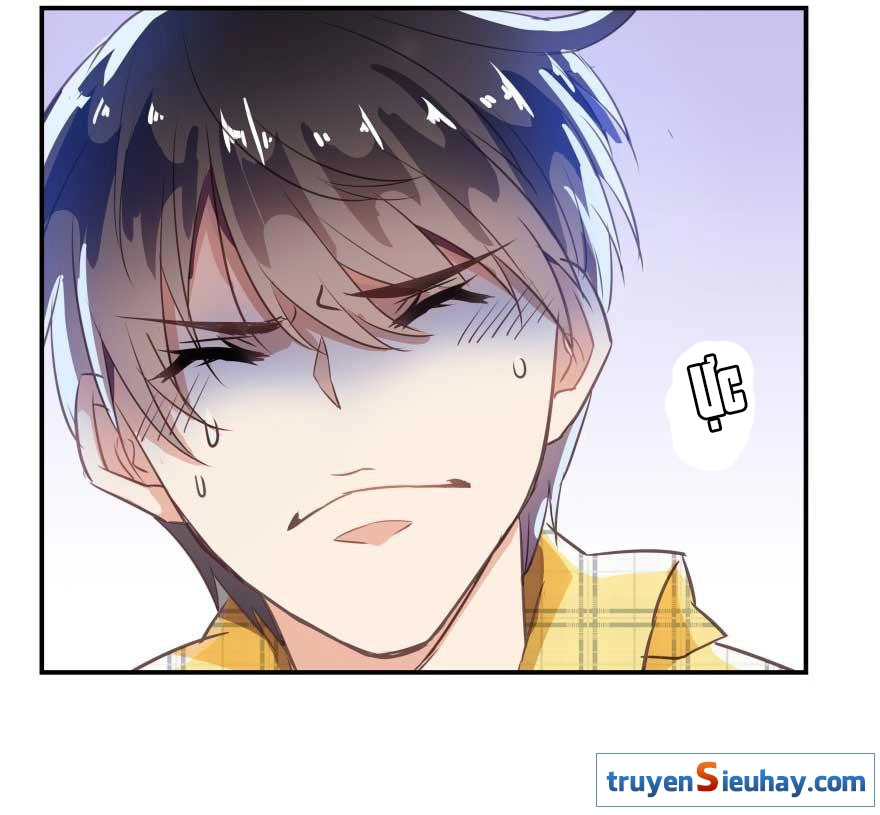 Tu Chân Nói Chuyện Phiếm Quần Chapter 16 - 39