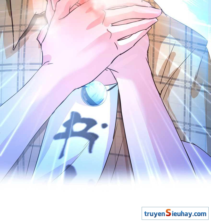 Tu Chân Nói Chuyện Phiếm Quần Chapter 16 - 41